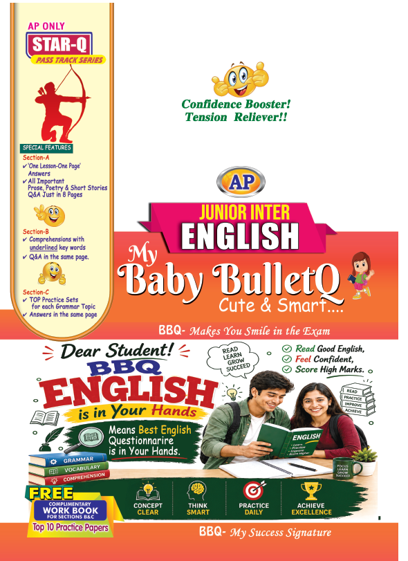 JR-ENGLISH-BQ (AP syllabus only)