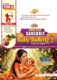 JR-SANSKRIT-BQ (AP syllabus only)