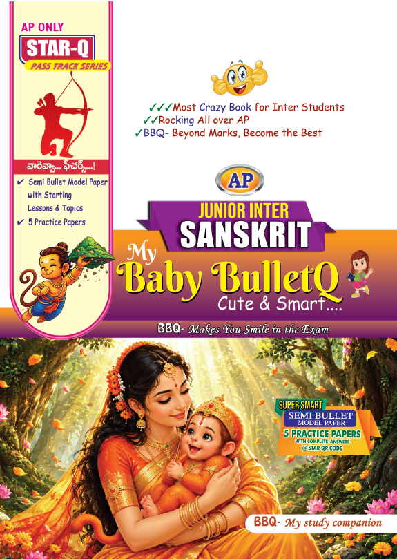 JR-SANSKRIT-BQ (AP syllabus only)