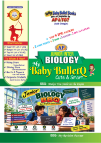 JR-BIOLOGY-(EM)BQ (AP ONLY)