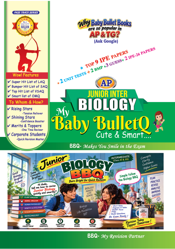 JR-BIOLOGY-(EM)BQ (AP ONLY)