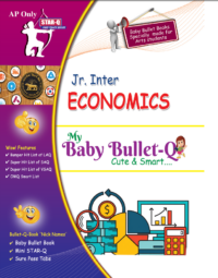 JR-ECONOMICS(EM)-BQ (AP syllabus only)