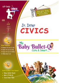 JR-CIVICS(EM)-BQ (AP syllabus only)