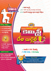 JR-CHEMISTRY(TM)BQ AP ONLY