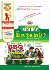 SR-BIOLOGY(EM) BQ (AP ONLY)