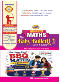 SR-MATHS(EM) BQ (AP ONLY)