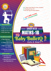 JR-MATHS-1B(EM)BQ (TG ONLY)