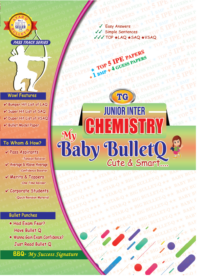 JR-CHEMISTRY(EM)BQ (TG ONLY)